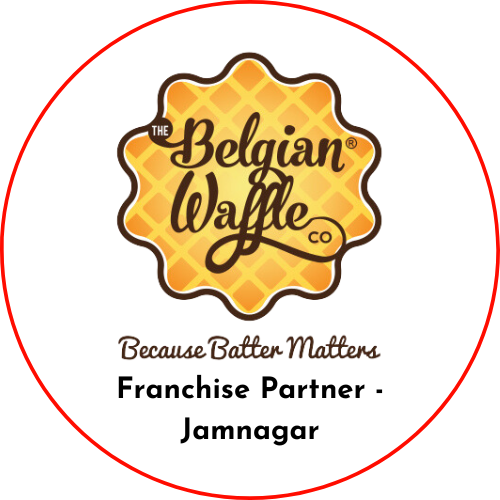 Waffle-Jamnagar
