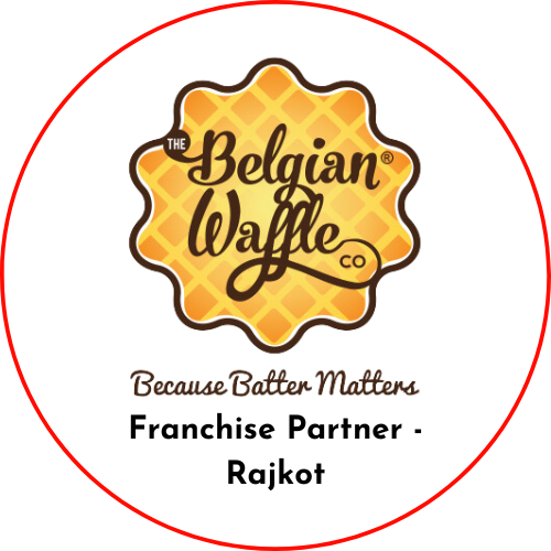 Waffle-Rajkot